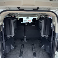Mitsubishi Delica D5 — миниатюра 12