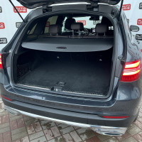 Mercedes-Benz GLC-класс — миниатюра 16
