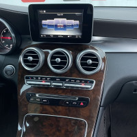 Mercedes-Benz GLC-класс — миниатюра 12