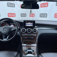 Mercedes-Benz GLC-класс — миниатюра 10