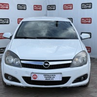Opel Astra GTC — миниатюра 2