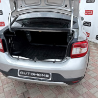 Renault Logan Stepway — миниатюра 14
