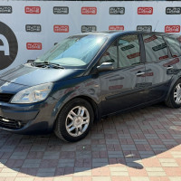 Renault Grand Scenic — миниатюра 2