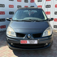 Renault Grand Scenic — миниатюра 3