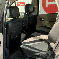Renault Grand Scenic — миниатюра 9