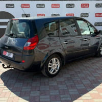 Renault Grand Scenic — миниатюра 5