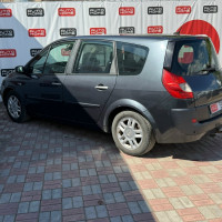 Renault Grand Scenic — миниатюра 7