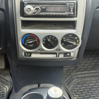 Hyundai Getz — миниатюра 11