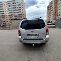  — миниатюра 2