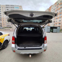  — миниатюра 4