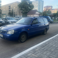  — миниатюра 2