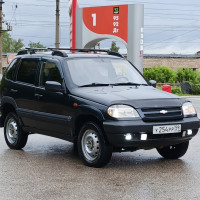  — миниатюра 1