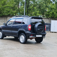  — миниатюра 3