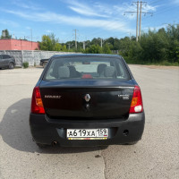  — миниатюра 6