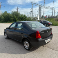  — миниатюра 7