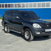  — миниатюра 1