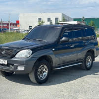  — миниатюра 2