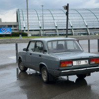  — миниатюра 2