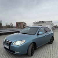  — миниатюра 2