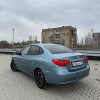  — миниатюра 3