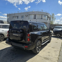  — миниатюра 2