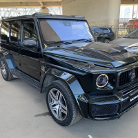  — миниатюра 1
