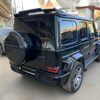 — миниатюра 2