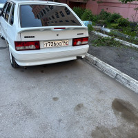  — миниатюра 5