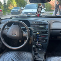  — миниатюра 6