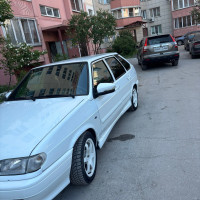  — миниатюра 3