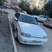  — миниатюра 1