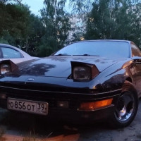  — миниатюра 2