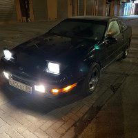  — миниатюра 1