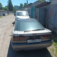  — миниатюра 5