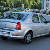  — миниатюра 6