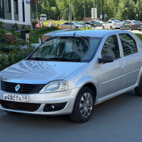  — миниатюра 1