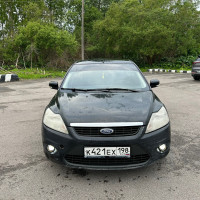  — миниатюра 2