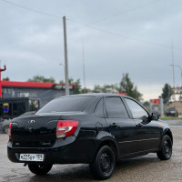  — миниатюра 5