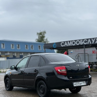  — миниатюра 3