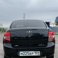  — миниатюра 4