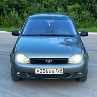  — миниатюра 2