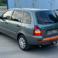 — миниатюра 7
