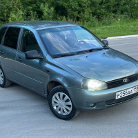  — миниатюра 4