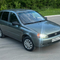  — миниатюра 1