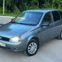 — миниатюра 3