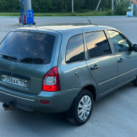  — миниатюра 6