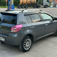  — миниатюра 6