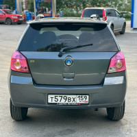  — миниатюра 5