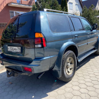  — миниатюра 1