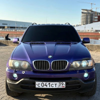  — миниатюра 3